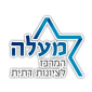 מעלה